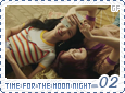 gf-timeforthemoonnight02