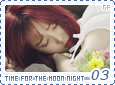 gf-timeforthemoonnight03