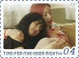 gf-timeforthemoonnight04