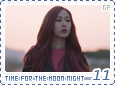 gf-timeforthemoonnight11