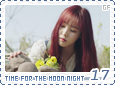 gf-timeforthemoonnight17