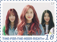 gf-timeforthemoonnight18