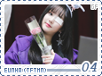 gf-timeforthemoonnighteunha04