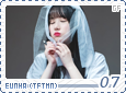 gf-timeforthemoonnighteunha07