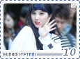 gf-timeforthemoonnighteunha10