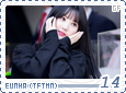 gf-timeforthemoonnighteunha14