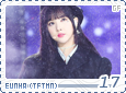 gf-timeforthemoonnighteunha17