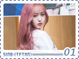 gf-timeforthemoonnightsinb01