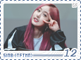 gf-timeforthemoonnightsinb12