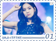 gf-timeforthemoonnightumji01