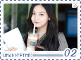 gf-timeforthemoonnightumji02