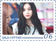 gf-timeforthemoonnightumji06