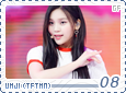 gf-timeforthemoonnightumji08