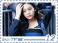 gf-timeforthemoonnightumji12