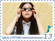 gf-timeforthemoonnightumji13