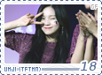 gf-timeforthemoonnightumji18