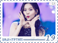 gf-timeforthemoonnightumji19