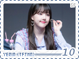 gf-timeforthemoonnightyerin10