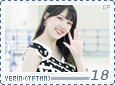 gf-timeforthemoonnightyerin18