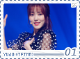 gf-timeforthemoonnightyuju01