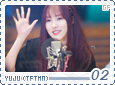 gf-timeforthemoonnightyuju02