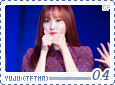 gf-timeforthemoonnightyuju04