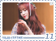 gf-timeforthemoonnightyuju11