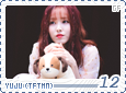 gf-timeforthemoonnightyuju12