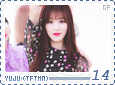 gf-timeforthemoonnightyuju14
