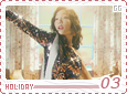 gg-holiday03