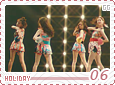 gg-holiday06