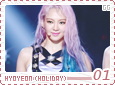 gg-holidayhyoyeon01