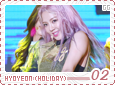 gg-holidayhyoyeon02