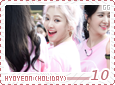 gg-holidayhyoyeon10
