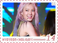 gg-holidayhyoyeon14