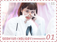 gg-holidayseohyun01