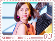 gg-holidayseohyun03
