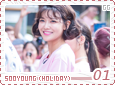 gg-holidaysooyoung01