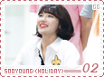 gg-holidaysooyoung02