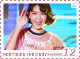 gg-holidaysooyoung12