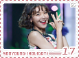 gg-holidaysooyoung17