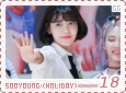 gg-holidaysooyoung18