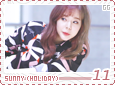 gg-holidaysunny11