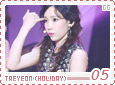 gg-holidaytaeyeon05