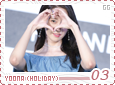 gg-holidayyoona03