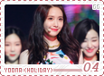gg-holidayyoona04