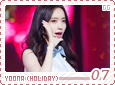 gg-holidayyoona07