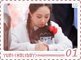 gg-holidayyuri01