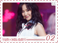 gg-holidayyuri02