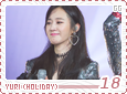 gg-holidayyuri18